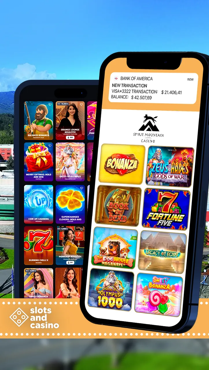 Screen